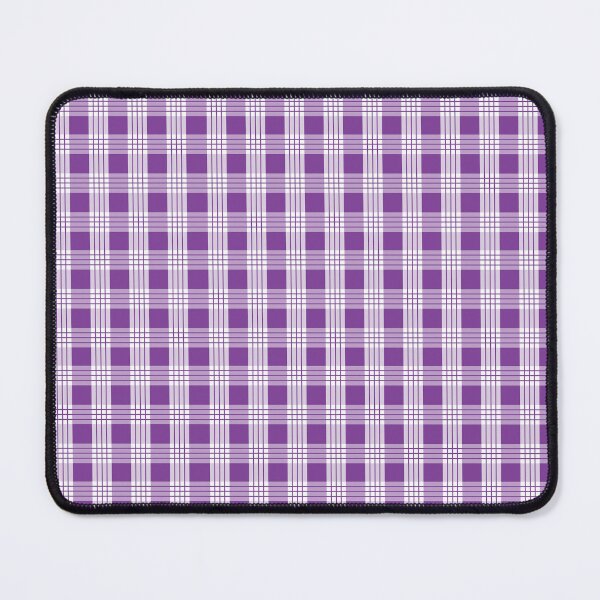 Item preview, Purple Palaka Box Graphic designed and sold by PalakaWorks.