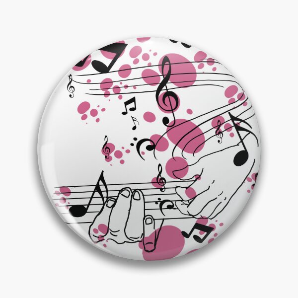 Item preview, Life's sound 2 designed and sold by CreationElaine.