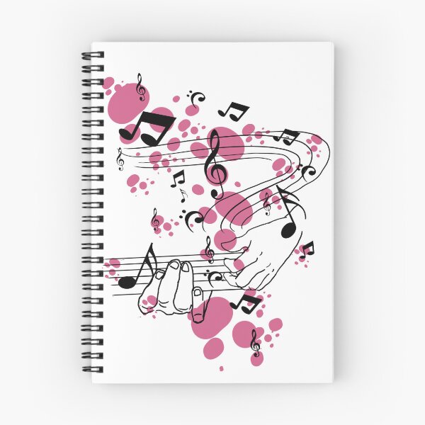 Item preview, Life's sound 2 designed and sold by CreationElaine.