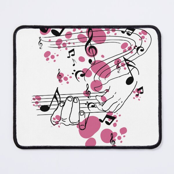 Item preview, Life's sound 2 designed and sold by CreationElaine.