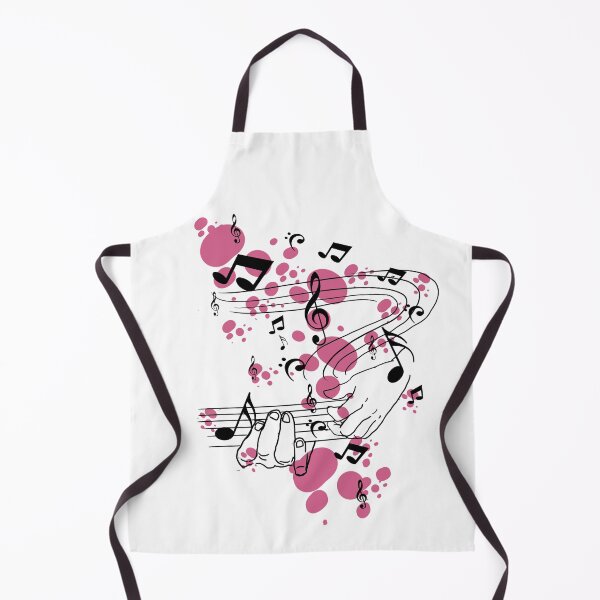 Item preview, Life's sound 2 designed and sold by CreationElaine.