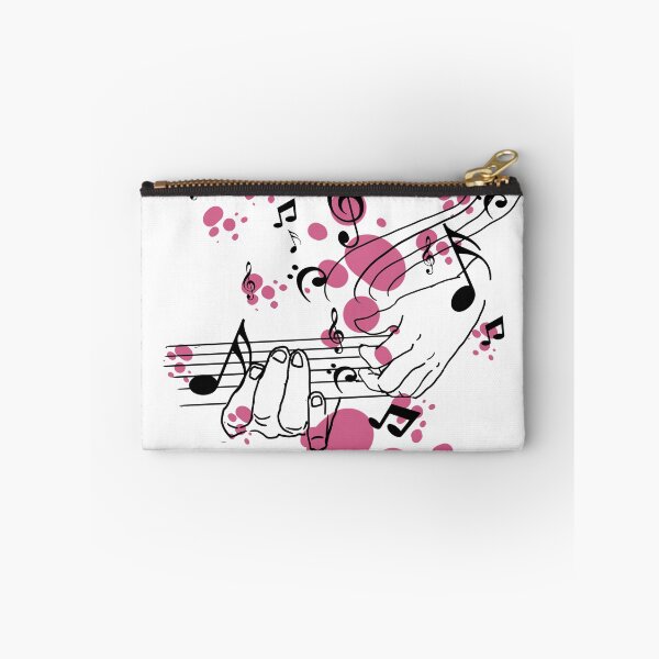 Item preview, Life's sound 2 designed and sold by CreationElaine.