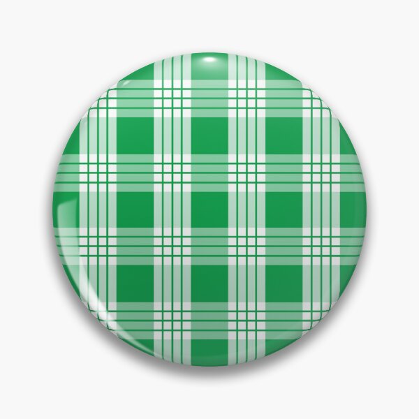 Item preview, Green Palaka Box Graphic  designed and sold by PalakaWorks.