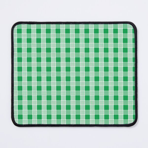 Item preview, Green Palaka Box Graphic  designed and sold by PalakaWorks.