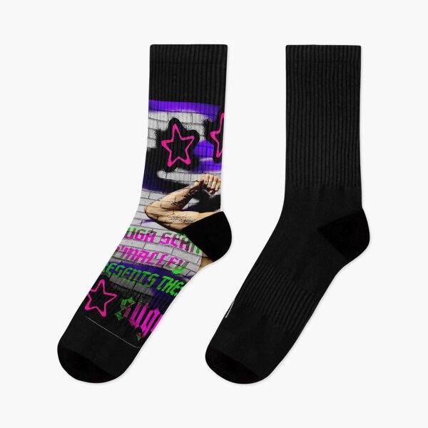Item preview, Suga show designed and sold by Warrior247.