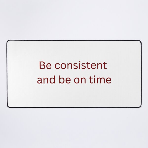 Item preview, Discipline quote designed and sold by HustlersShop77.