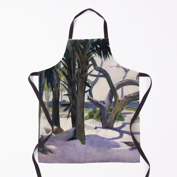 Item preview, Folly Beach, Charleston, South Carolina By Edward Hopper designed and sold by erinkavanagh.