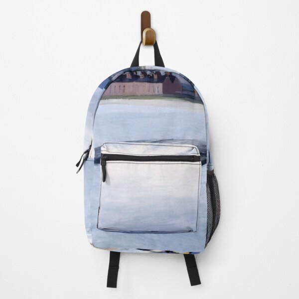 Item preview, Five A.M. By Edward Hopper designed and sold by erinkavanagh.