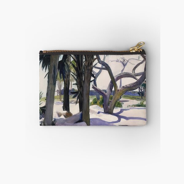 Item preview, Folly Beach, Charleston, South Carolina By Edward Hopper designed and sold by erinkavanagh.