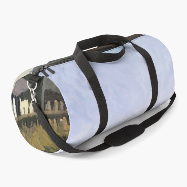 Item preview, Gloucester Harbor By Edward Hopper designed and sold by erinkavanagh.