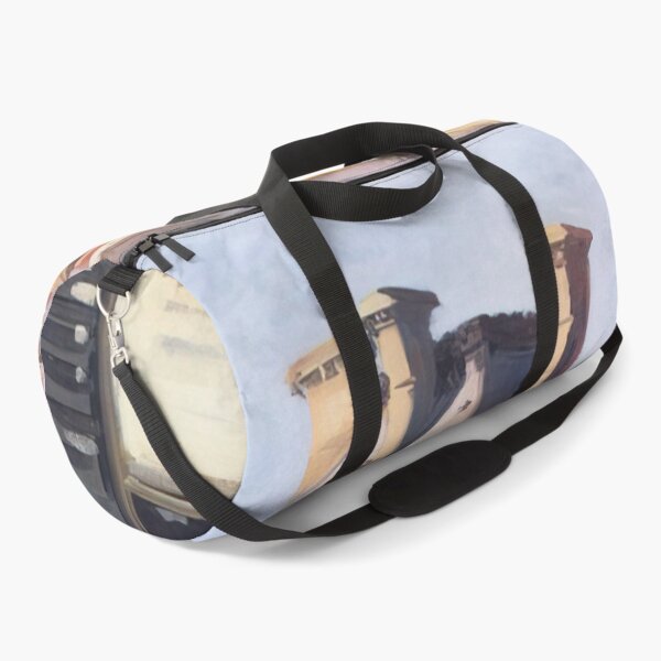 Item preview, Le Pavillon de Flore By Edward Hopper designed and sold by erinkavanagh.