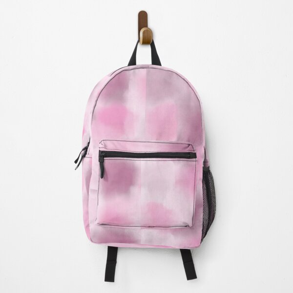 Item preview, Everyday pink designed and sold by DemiDespinaArt.