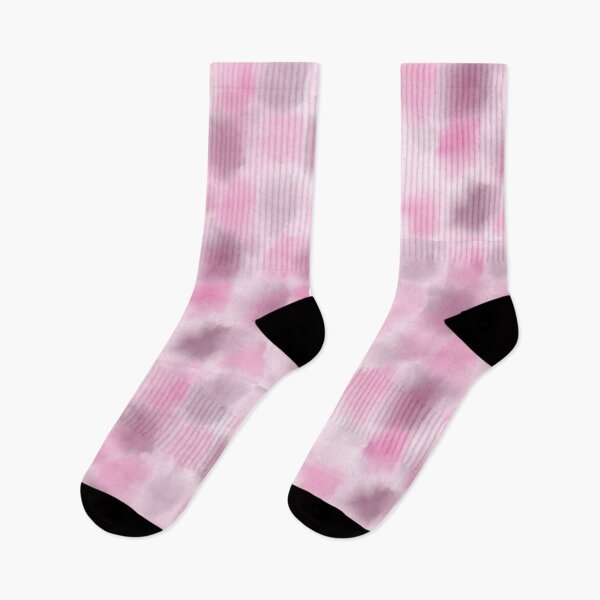 Item preview, Everyday pink designed and sold by DemiDespinaArt.