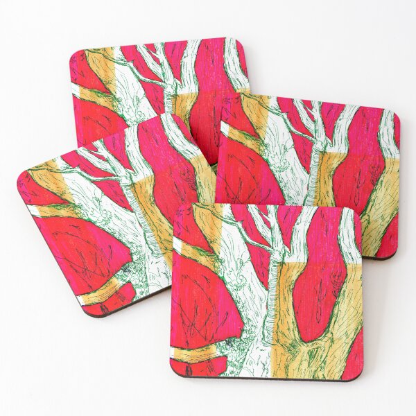 Item preview, Big Tree -V-2 designed and sold by EstherProduction.
