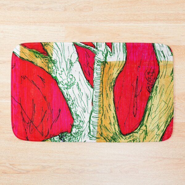 Item preview, Big Tree -V-2 designed and sold by EstherProduction.