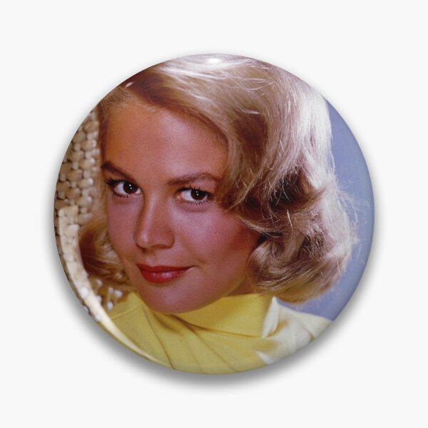 Item preview, Sandra Dee  designed and sold by Sultrsiren79.
