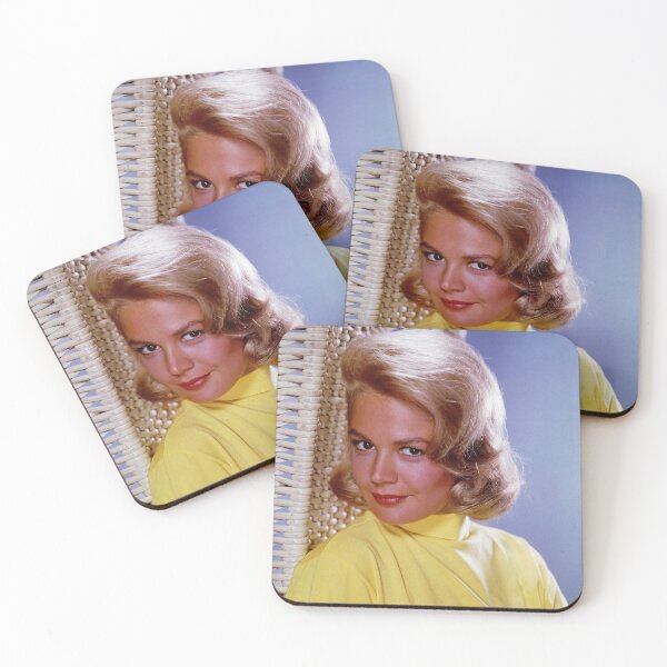 Item preview, Sandra Dee  designed and sold by Sultrsiren79.