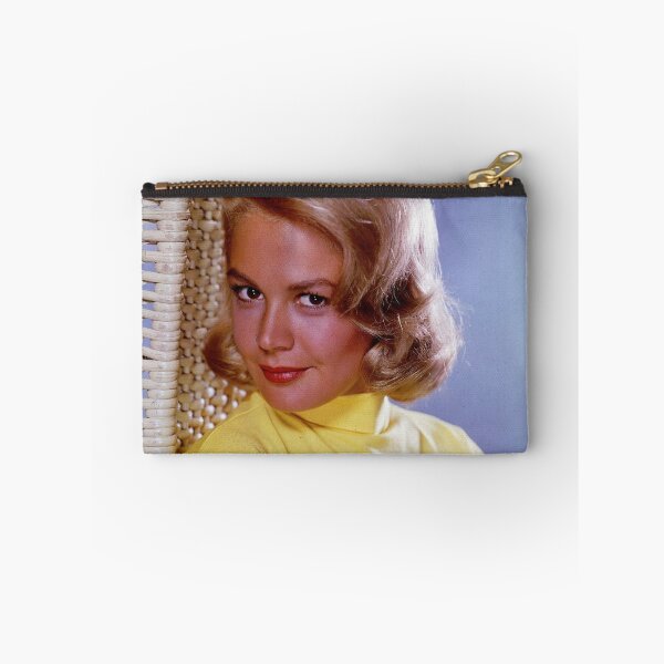 Item preview, Sandra Dee  designed and sold by Sultrsiren79.