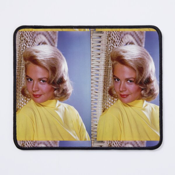 Item preview, Sandra Dee designed and sold by Sultrsiren79.