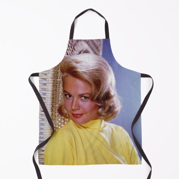 Item preview, Sandra Dee designed and sold by Sultrsiren79.