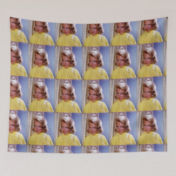 Item preview, Sandra Dee  designed and sold by Sultrsiren79.