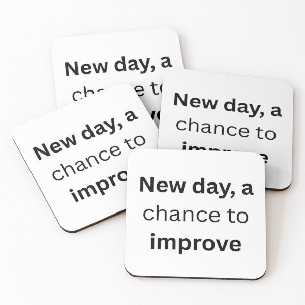 Item preview, Helpful quote designed and sold by Omer's store.