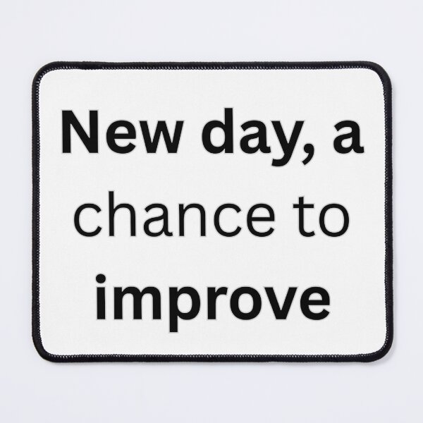 Item preview, Helpful quote designed and sold by HustlersShop77.