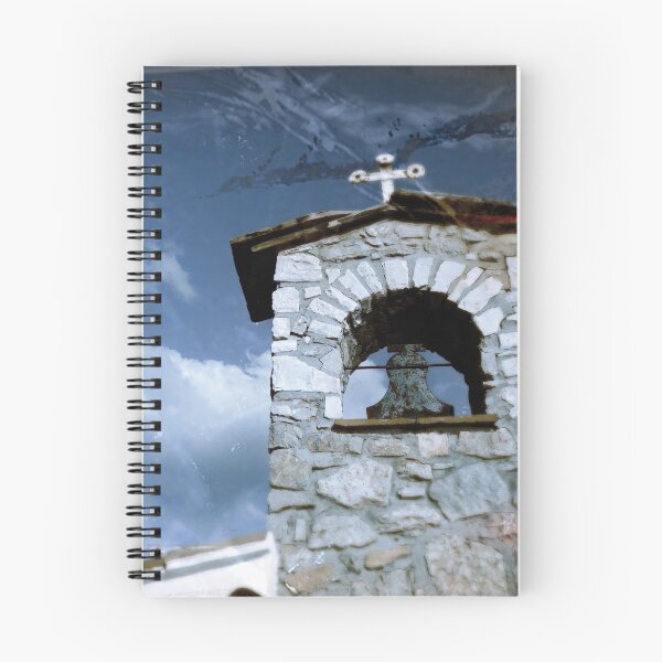 Item preview, Small bell tower of a beautiful Provençal chapel designed and sold by Alan-David.