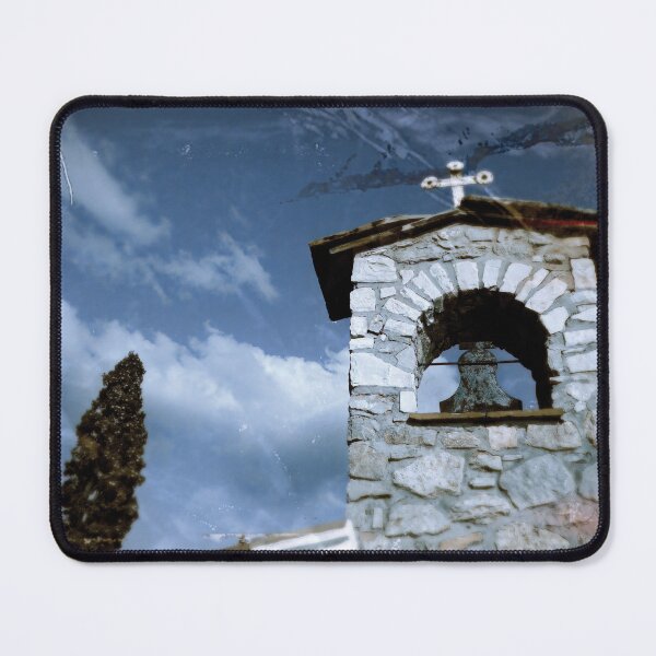Item preview, Small bell tower of a beautiful Provençal chapel designed and sold by Alan-David.