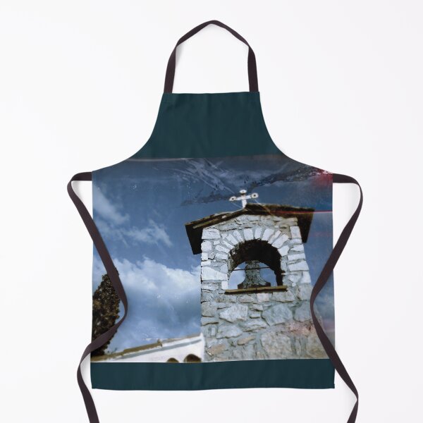 Item preview, Small bell tower of a beautiful Provençal chapel designed and sold by Alan-David.