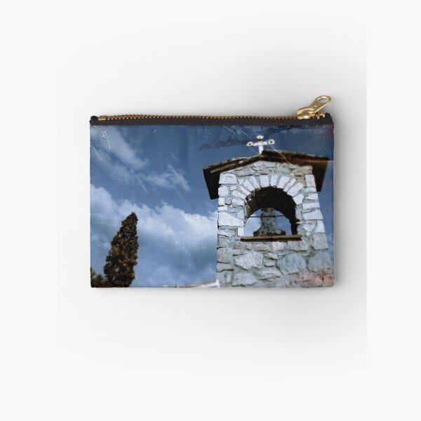 Item preview, Small bell tower of a beautiful Provençal chapel designed and sold by Alan-David.