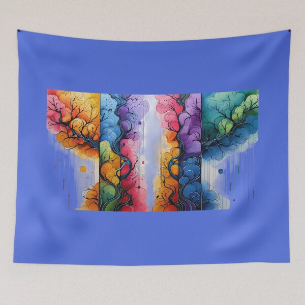 Item preview, Symphony of Roots designed and sold by fbtrisha.