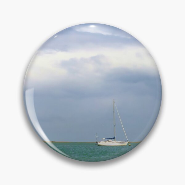 Item preview, Harty View designed and sold by JEZ22.