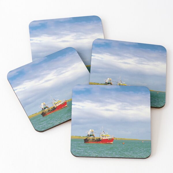 Item preview, Harty View designed and sold by JEZ22.