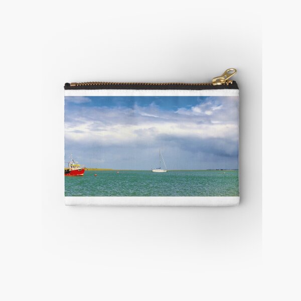 Item preview, Harty View designed and sold by JEZ22.