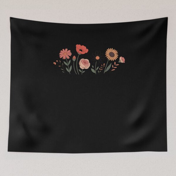 Item preview, Autism Awareness Special Education SLP RBT Neurodivergent designed and sold by tiekanamac.