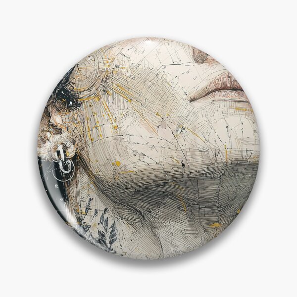 Item preview, The Whispers Within designed and sold by Venon28.