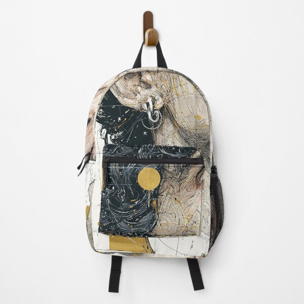 Item preview, The Whispers Within designed and sold by Venon28.