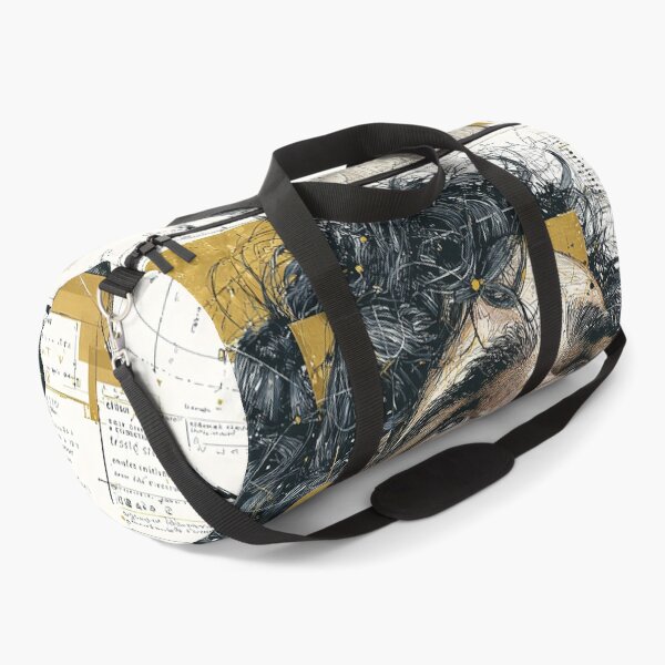 Item preview, The Whispers Within designed and sold by Venon28.