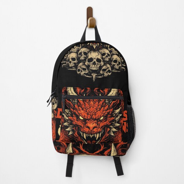 Item preview, Dungeons & Dragons designed and sold by ✸Mikaia✸.