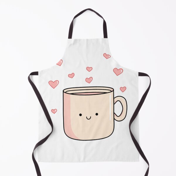 Item preview, Cute loving mug designed and sold by MendaciousMina.