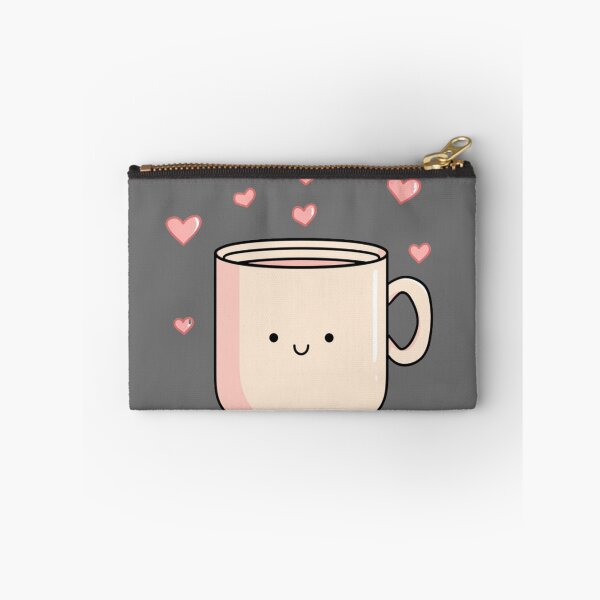 Item preview, Cute loving mug designed and sold by MendaciousMina.