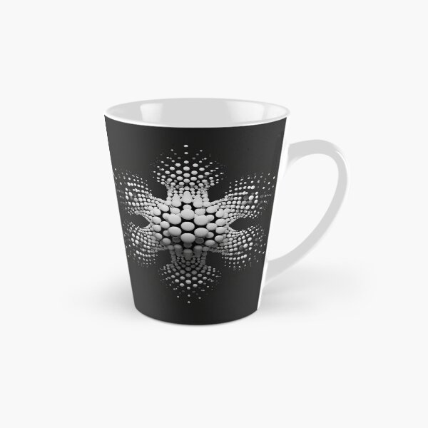 Item preview, Conscious Geometry designed and sold by BAS.