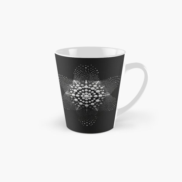 Item preview, Quiet Singularity designed and sold by PlanetBPop.