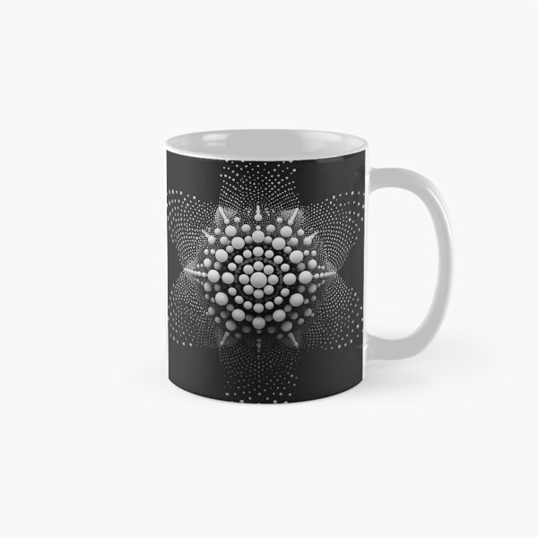 Item preview, Quiet Singularity designed and sold by PlanetBPop.