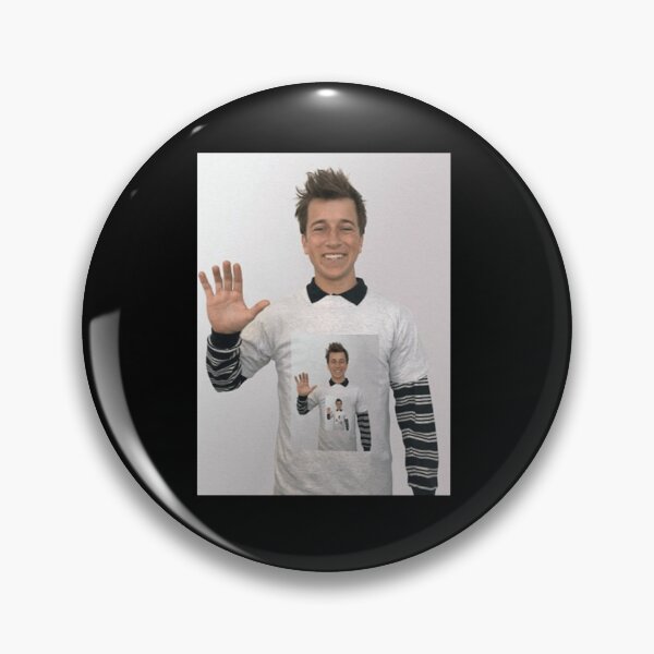 Item preview, Jared Booksmart  designed and sold by Lacosant.