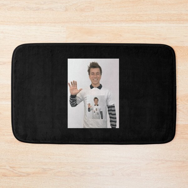 Item preview, Jared Booksmart  designed and sold by Lacosant.