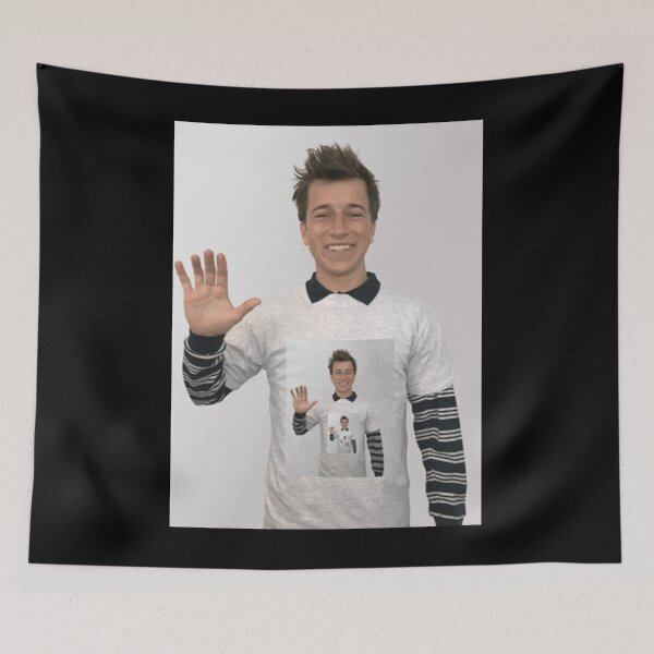 Item preview, Jared Booksmart  designed and sold by Lacosant.