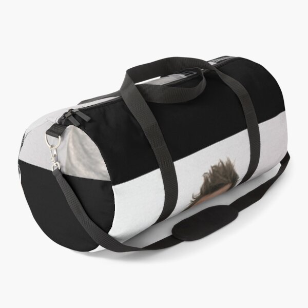 Item preview, Jared Booksmart  designed and sold by Lacosant.