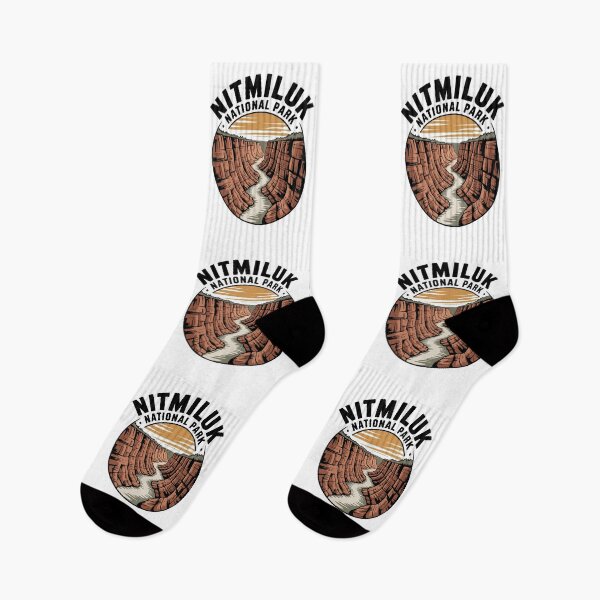 Item preview, Nitmiluk designed and sold by JessArty ⭐⭐⭐⭐⭐.